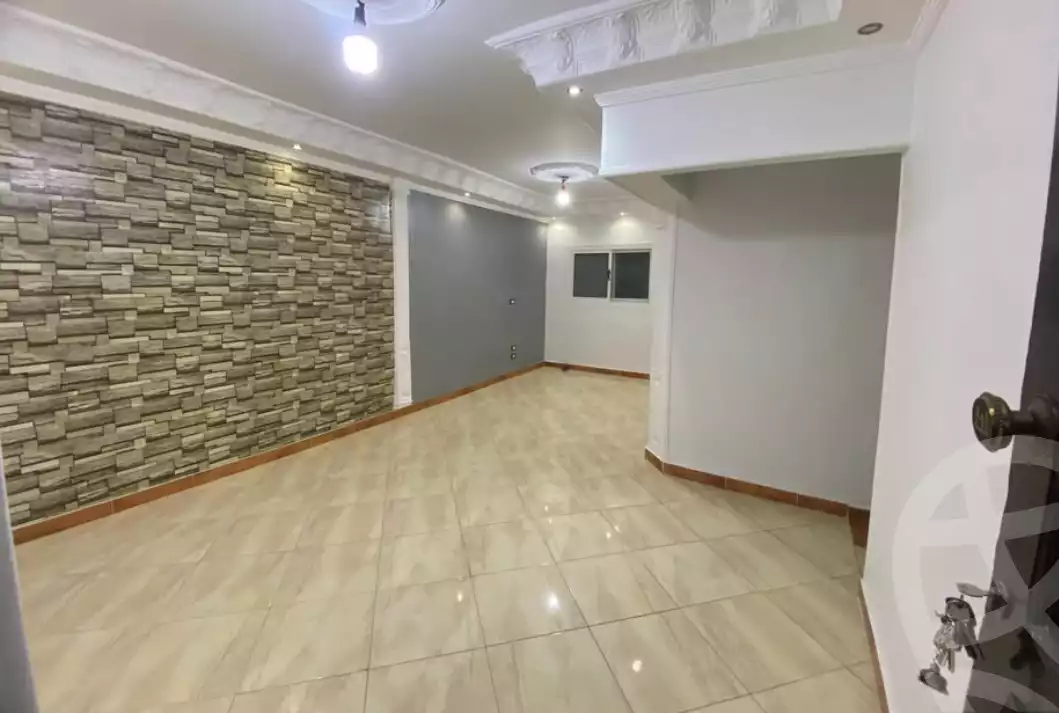 https://aqarmap.com.eg/ar/listing/6754548-for-sale-alexandria-el-mandara-alex-el-mandara-qebli