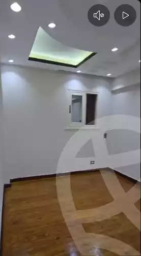 https://aqarmap.com.eg/en/listing/6754549-for-sale-alexandria-el-asafra-shr-ljysh