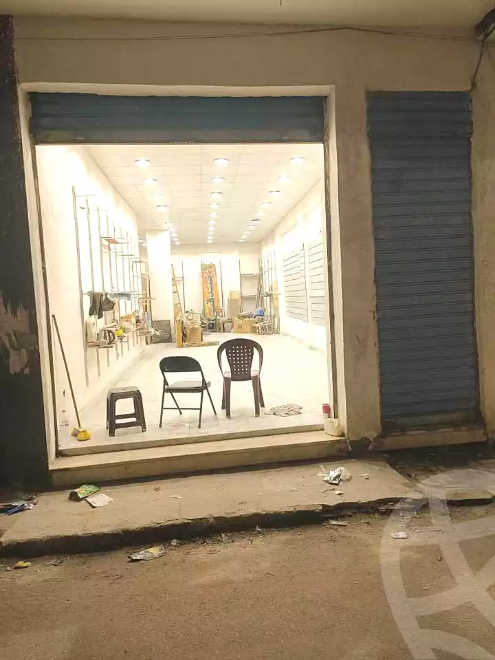 https://aqarmap.com.eg/ar/listing/6754550-for-sale-alexandria-l-jmy-khair-allah-st