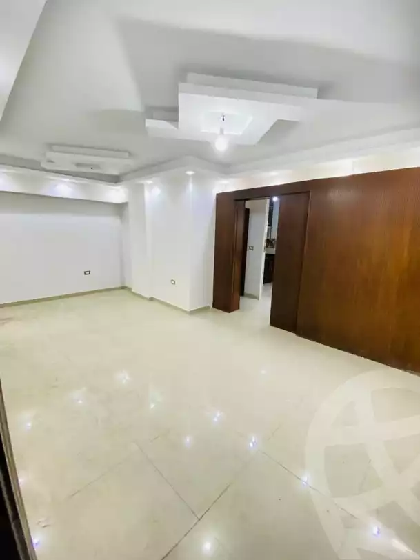 https://aqarmap.com.eg/ar/listing/6754556-for-sale-alexandria-el-mandara-alex-el-mandara-bahri-sidi-kamal-st