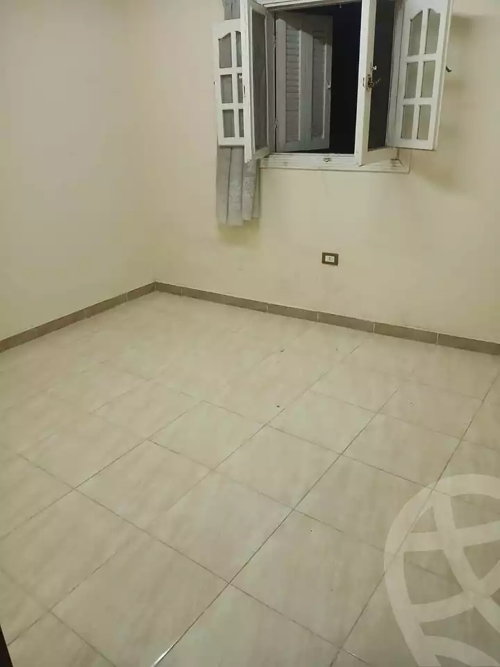 https://aqarmap.com.eg/ar/listing/6754559-for-sale-alexandria-l-jmy-el-hanouvel-el-warsha-st