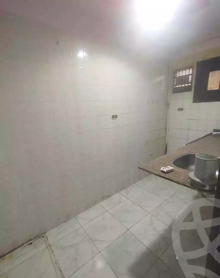 https://aqarmap.com.eg/ar/listing/6754579-for-sale-alexandria-l-jmy-lbytsh-ain-shams-st