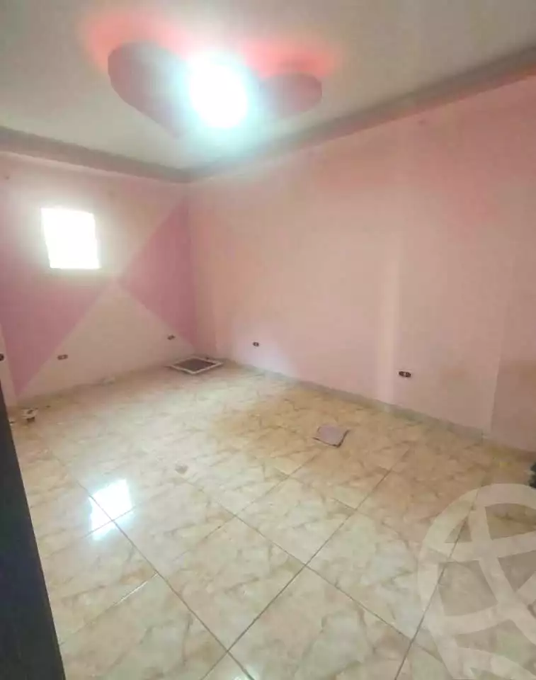 https://aqarmap.com.eg/ar/listing/6754579-for-sale-alexandria-l-jmy-lbytsh-ain-shams-st