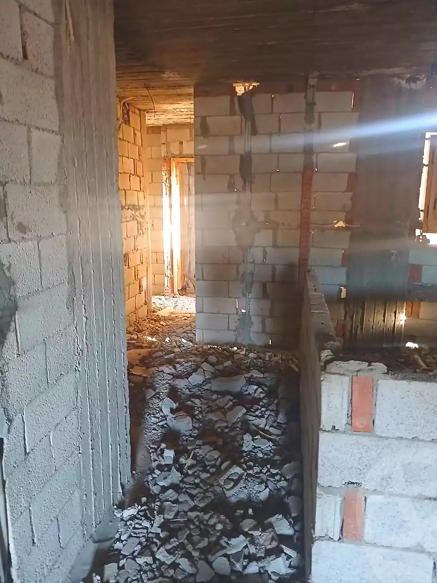 https://aqarmap.com.eg/en/listing/6754575-for-sale-alexandria-l-jmy-el-hanouvel-abo-bakr-el-sedeek-st