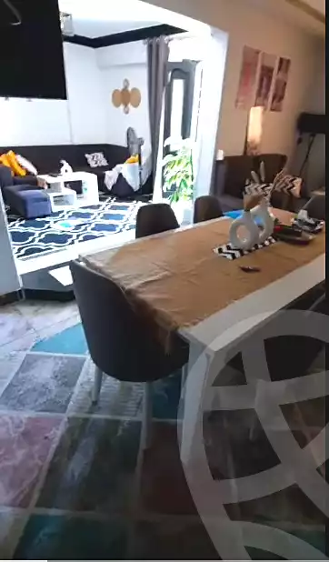 https://aqarmap.com.eg/en/listing/6754591-for-sale-alexandria-sydy-bshr-sydy-bshr-qbly-shr-ql-bsh