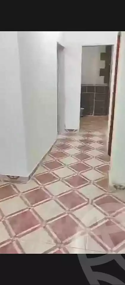 https://aqarmap.com.eg/ar/listing/6754593-for-sale-alexandria-l-jmy-el-hanouvel-kasr-al-quiri-st-1