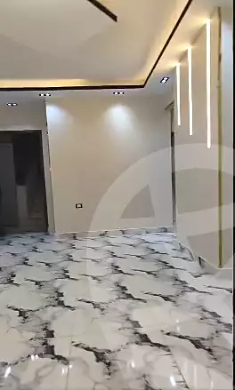 https://aqarmap.com.eg/en/listing/6754594-for-sale-cairo-elnozha-Streettt-27
