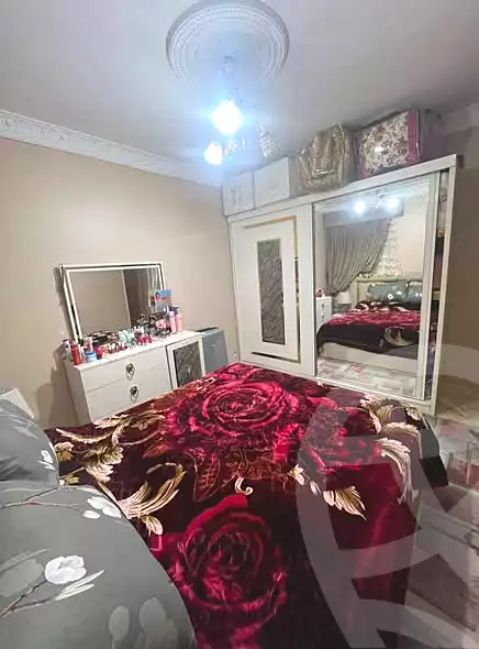 https://aqarmap.com.eg/ar/listing/6754596-for-sale-alexandria-l-jmy-lbytsh-el-bostan-st