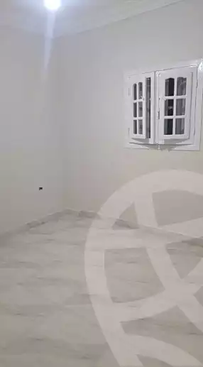 https://aqarmap.com.eg/ar/listing/6754592-for-rent-cairo-nozha-2-el-khamseen-st