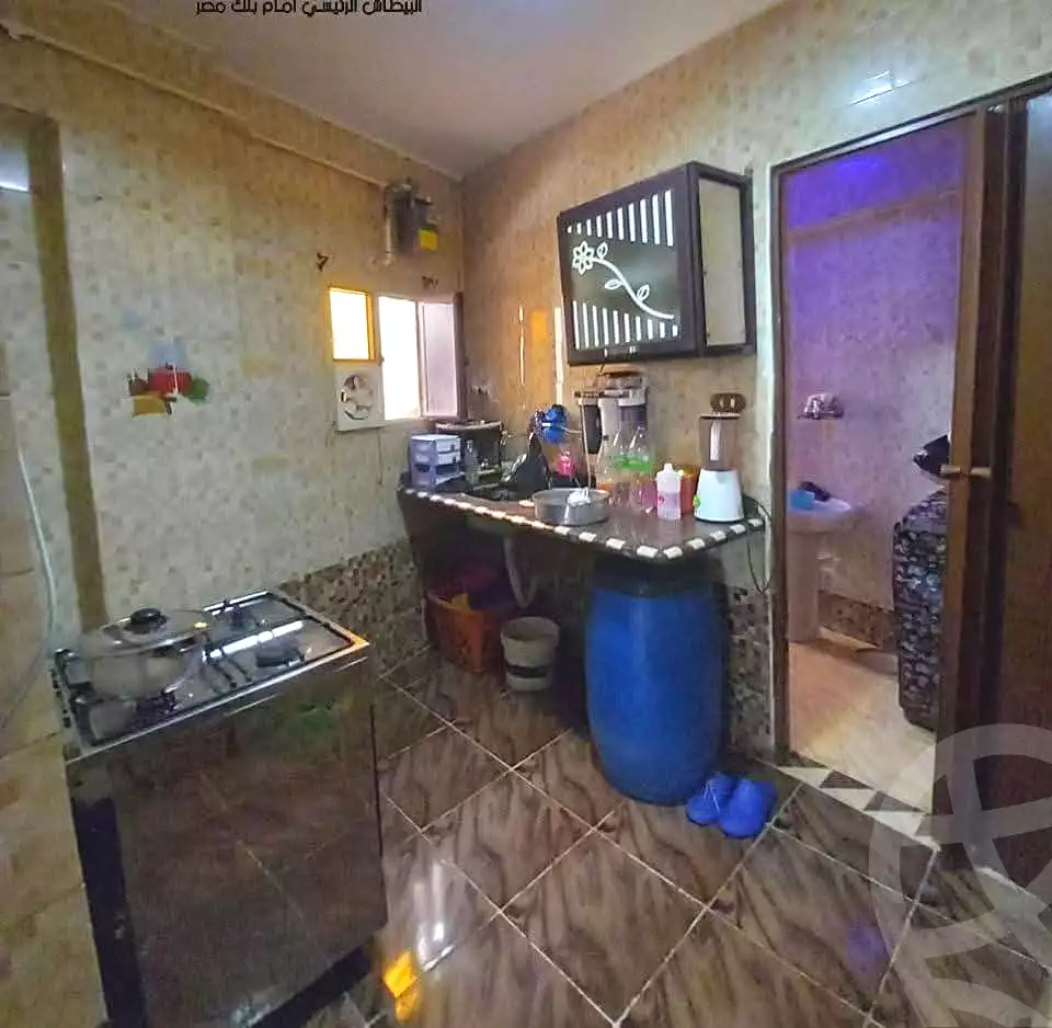 https://aqarmap.com.eg/ar/listing/6754597-for-sale-alexandria-l-jmy-lbytsh-el-hay-st
