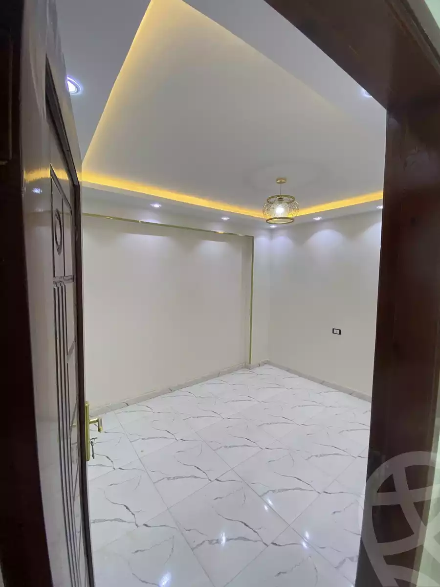 https://aqarmap.com.eg/en/listing/6754606-for-sale-cairo-elnozha-Streettt-27