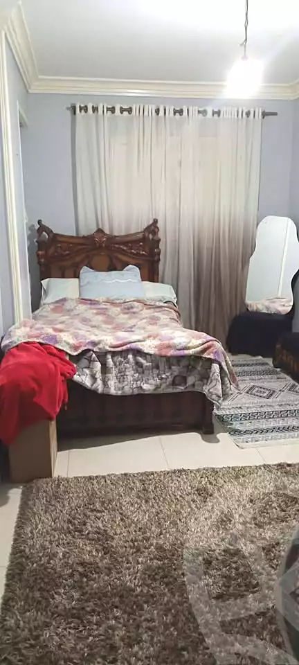 https://aqarmap.com.eg/ar/listing/6754615-for-sale-alexandria-el-mandara-alex-el-mandara-bahri-nemat-allah-st