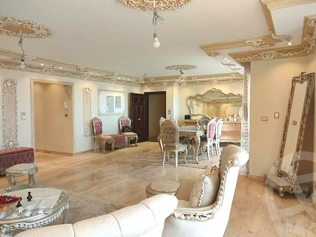 https://aqarmap.com.eg/ar/listing/6754613-for-sale-cairo-new-cairo-lrhb-city-phase-4-saad-zaghloul-st