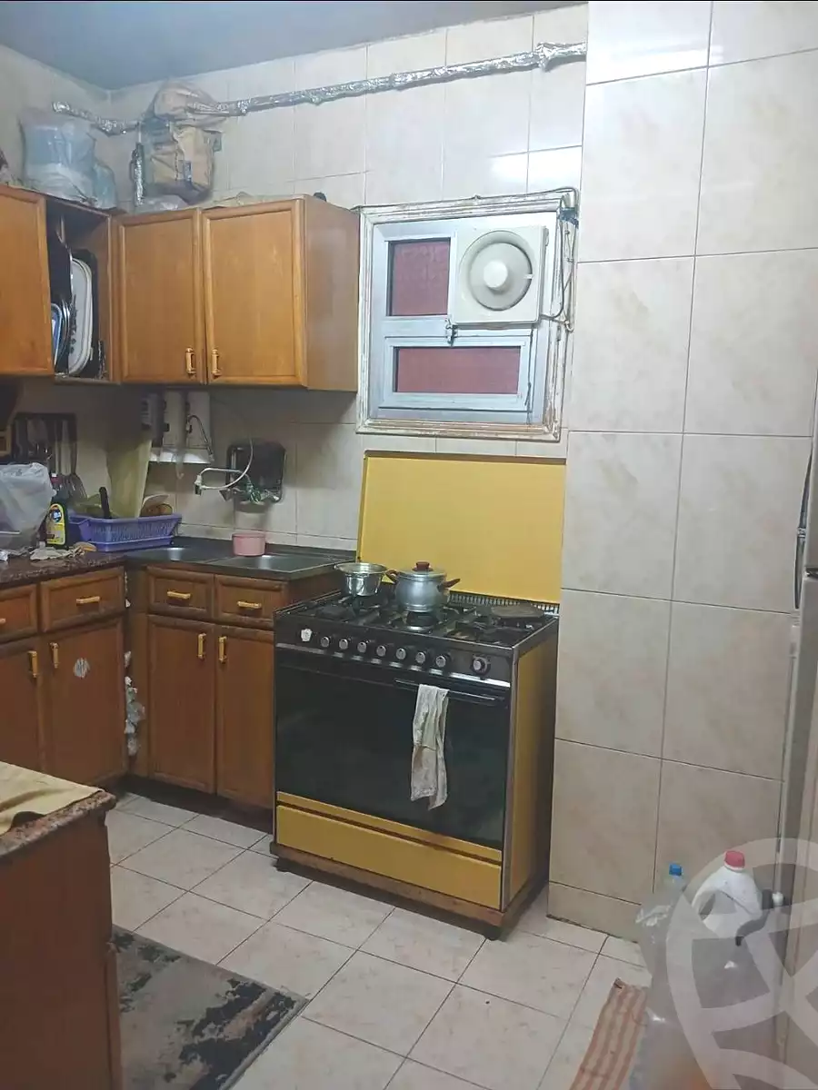 https://aqarmap.com.eg/ar/listing/6754617-for-sale-cairo-elnozha-el-nozha-el-gedida