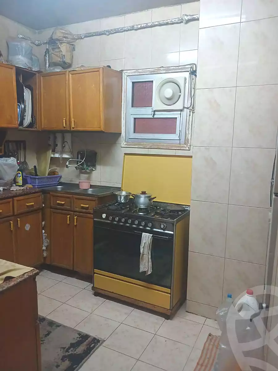 https://aqarmap.com.eg/ar/listing/6754617-for-sale-cairo-elnozha-el-nozha-el-gedida