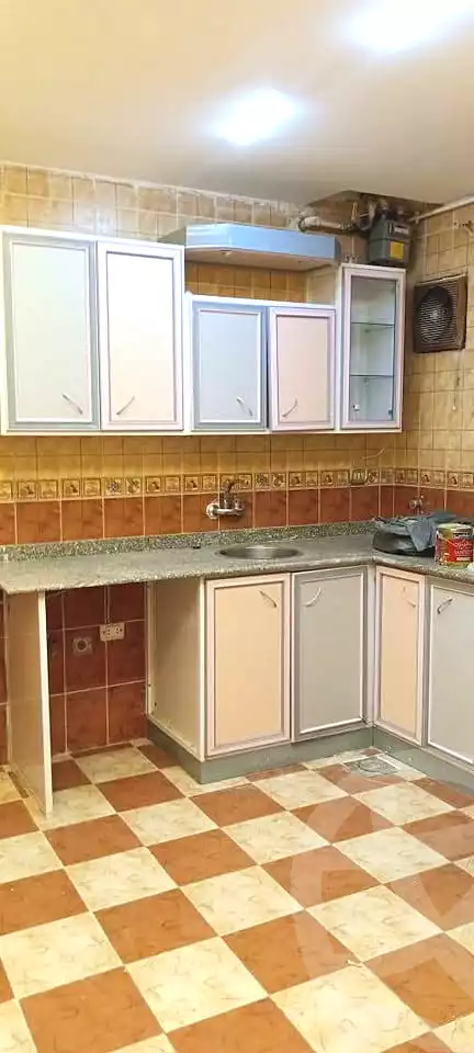 https://aqarmap.com.eg/ar/listing/6754620-for-sale-alexandria-el-mandara-alex-el-mandara-bahri