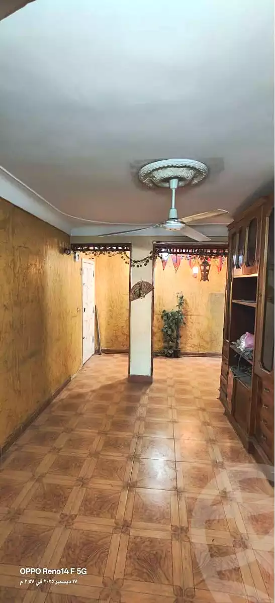 https://aqarmap.com.eg/ar/listing/6754621-for-sale-alexandria-el-dekhela