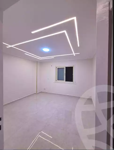 https://aqarmap.com.eg/en/listing/6754629-for-sale-alexandria-miami-45-street