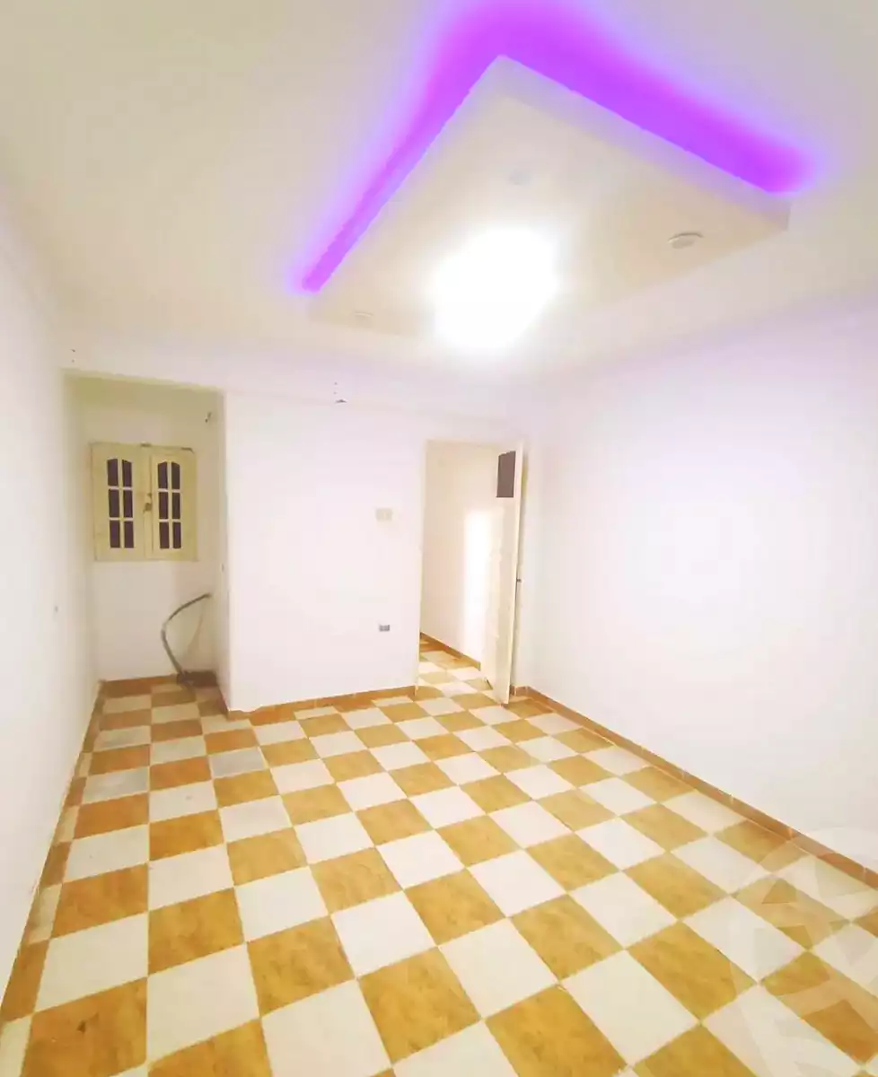 https://aqarmap.com.eg/ar/listing/6754631-for-sale-alexandria-lsywf-el-falki-street-16-el-eslah
