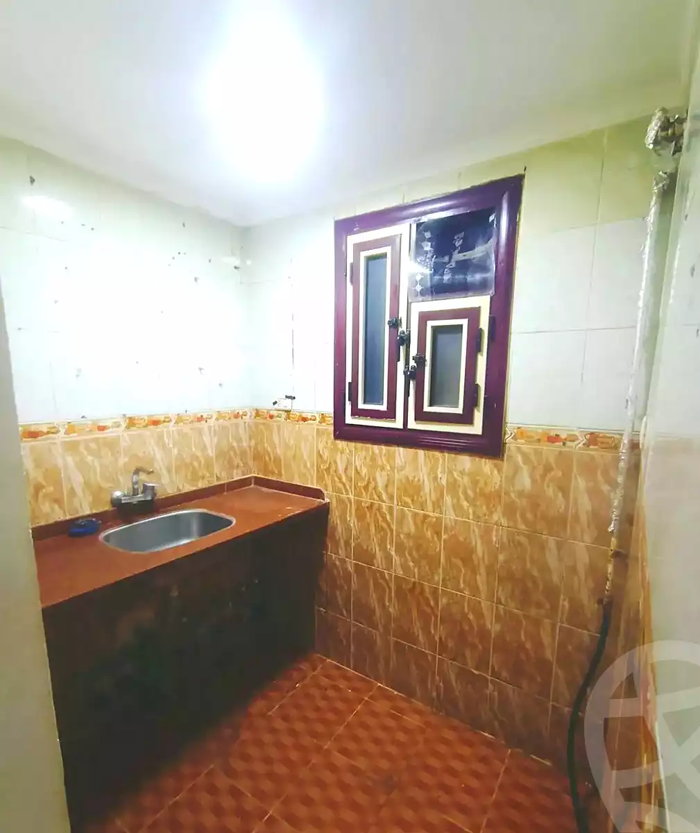 https://aqarmap.com.eg/ar/listing/6754631-for-sale-alexandria-lsywf-el-falki-street-16-el-eslah