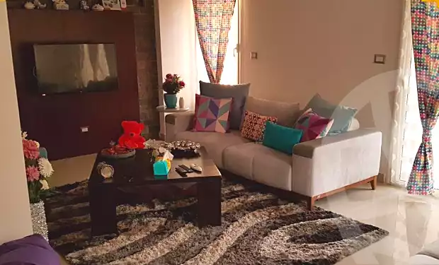 https://aqarmap.com.eg/ar/listing/6754636-for-rent-cairo-mokattam-el-hadabah-el-wosta-el-mantaqa-el-talta