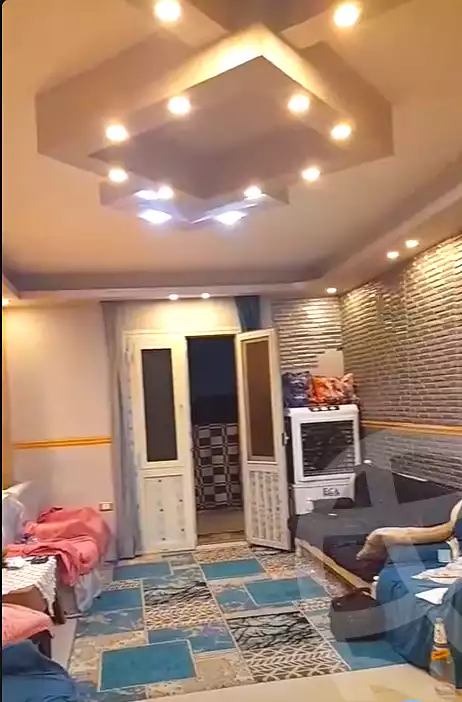 https://aqarmap.com.eg/en/listing/6754654-for-sale-cairo-el-matarya