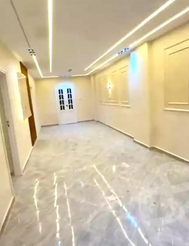 https://aqarmap.com.eg/ar/listing/6754662-for-sale-alexandria-l-jmy-el-hanouvel-rich-home-st