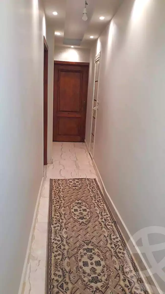 https://aqarmap.com.eg/en/listing/6754663-for-sale-cairo-el-matarya