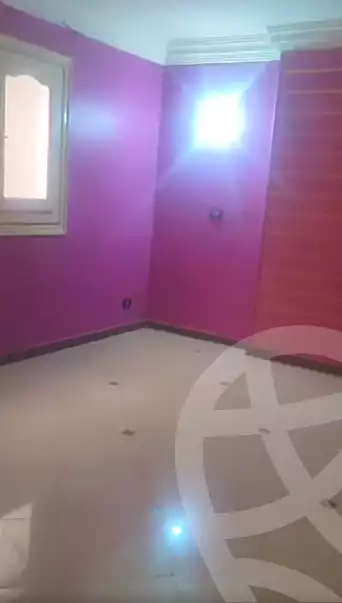 https://aqarmap.com.eg/en/listing/6754661-for-sale-cairo-nozha-2-sanad-abd-el-hakeem-st