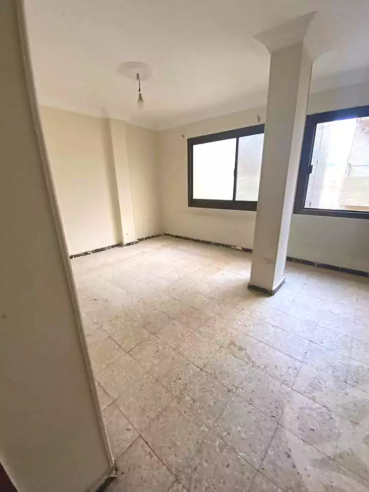 https://aqarmap.com.eg/en/listing/6754666-for-sale-cairo-faisal-el-talbeya