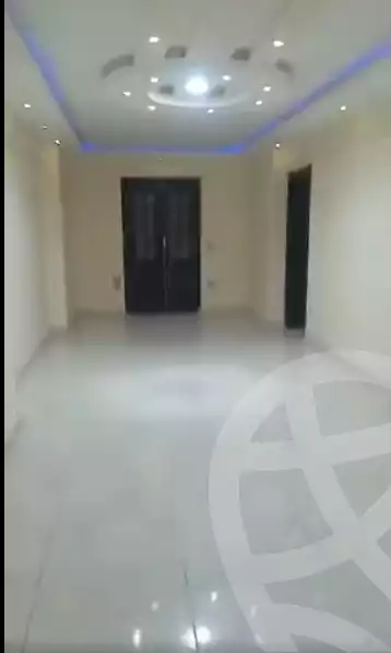 https://aqarmap.com.eg/ar/listing/6754677-for-rent-cairo-elnozha-Streettt-27