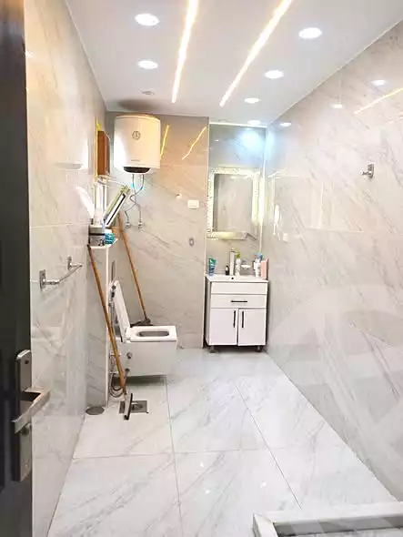 https://aqarmap.com.eg/ar/listing/6754664-for-sale-cairo-ain-shams-mnshy-lthryr