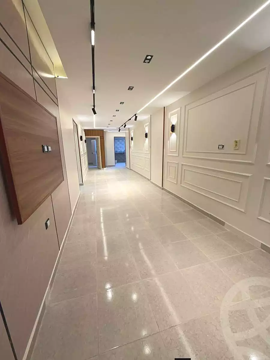 https://aqarmap.com.eg/ar/listing/6754682-for-sale-alexandria-l-jmy-lbytsh-shahr-al-assal-st