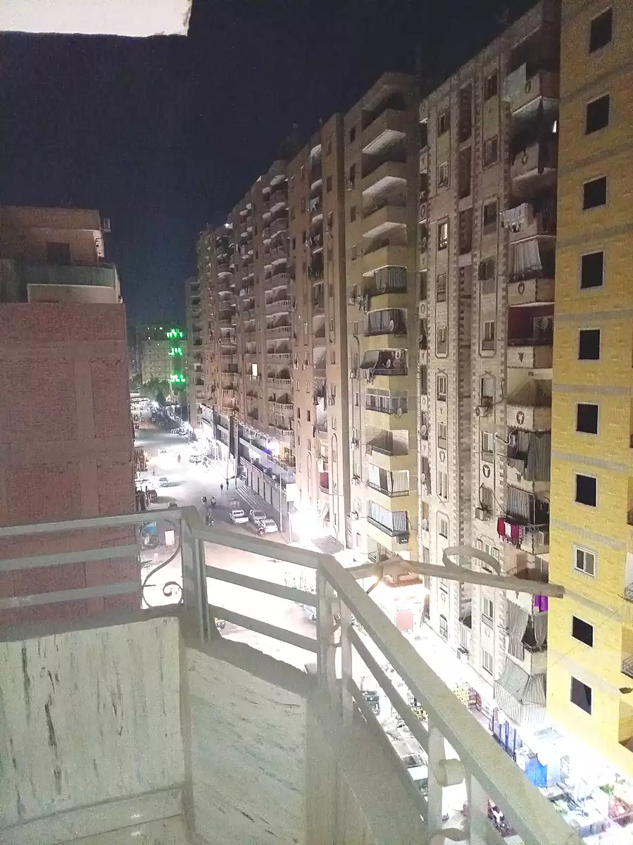 https://aqarmap.com.eg/ar/listing/6754681-for-sale-cairo-faisal-el-tawabeq-el-mansheya-st