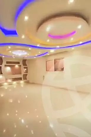 https://aqarmap.com.eg/ar/listing/6754690-for-rent-cairo-helwan-sherif-st