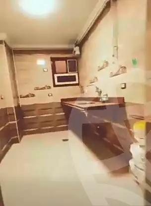 https://aqarmap.com.eg/ar/listing/6754690-for-rent-cairo-helwan-sherif-st