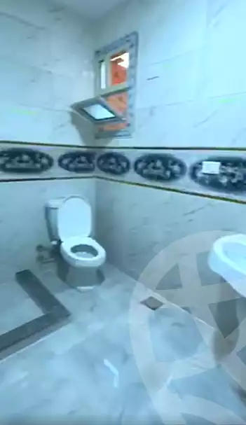 https://aqarmap.com.eg/en/listing/6754691-for-sale-cairo-elnozha-Streettt-27