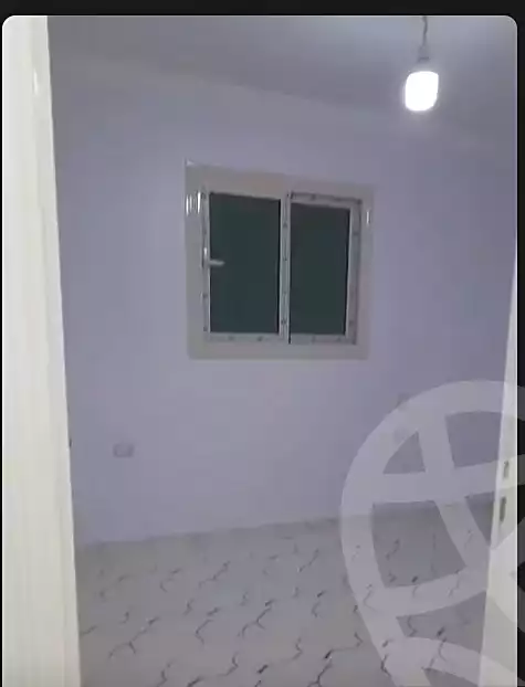 https://aqarmap.com.eg/ar/listing/6754696-for-sale-cairo-ain-shams-mnshy-lthryr