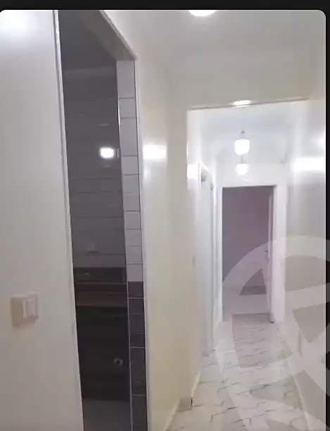 https://aqarmap.com.eg/ar/listing/6754696-for-sale-cairo-ain-shams-mnshy-lthryr