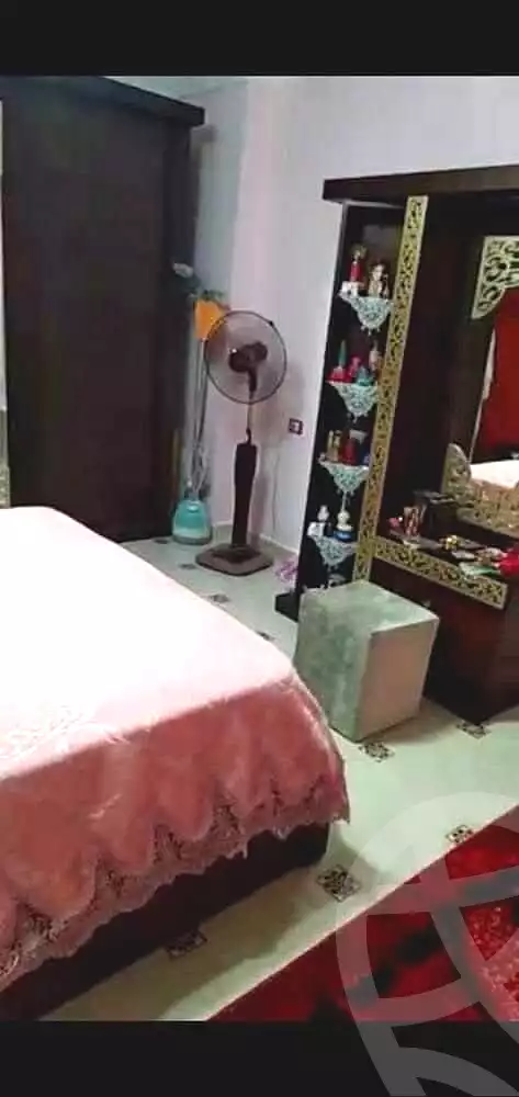 https://aqarmap.com.eg/en/listing/6754699-for-sale-cairo-elnozha-Streettt-27