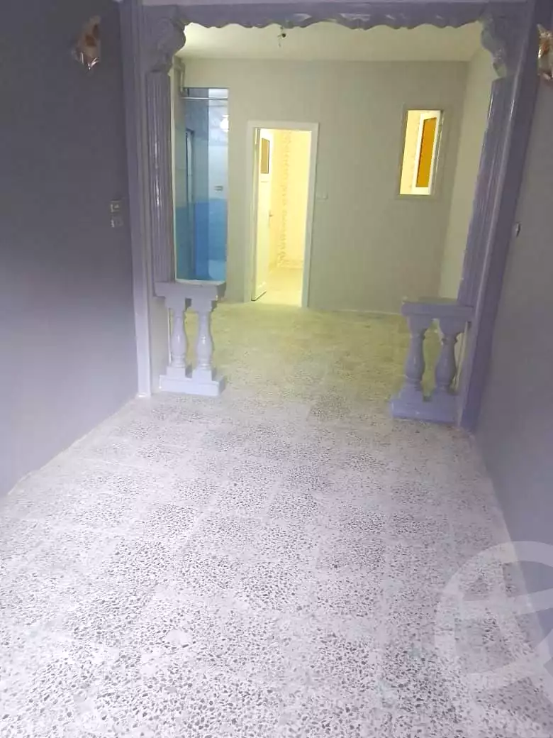 https://aqarmap.com.eg/ar/listing/6754698-for-rent-cairo-el-marg-lmrj-ljdyd