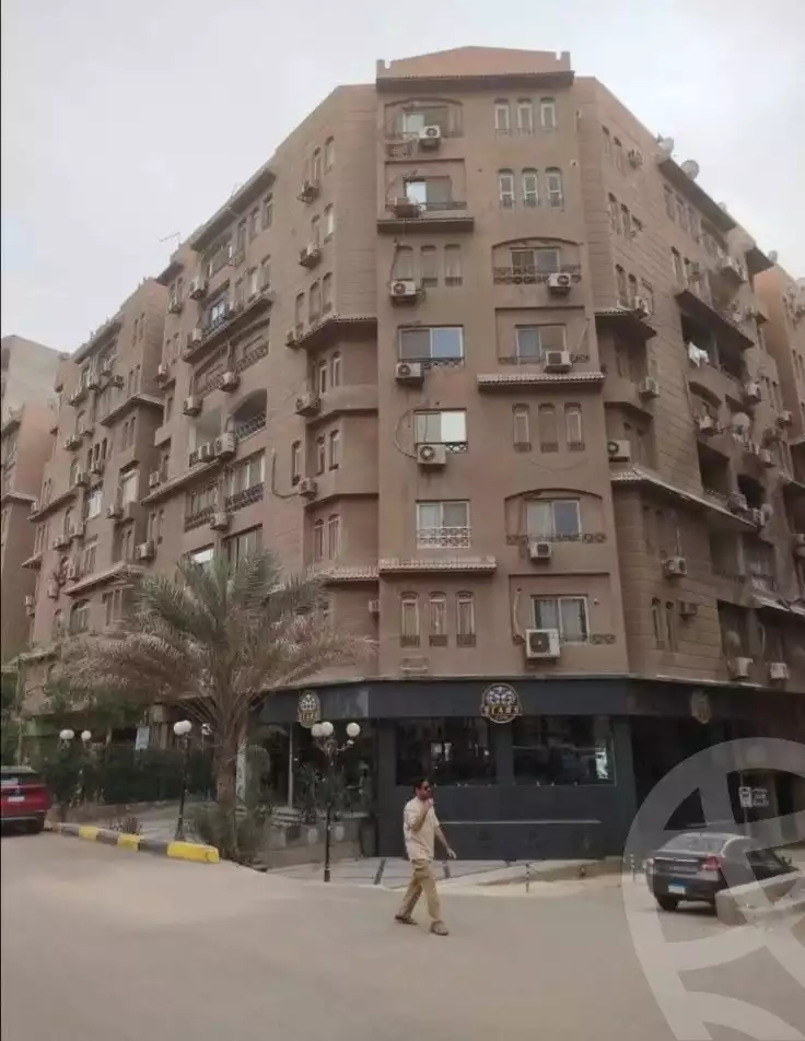 https://aqarmap.com.eg/en/listing/6754702-for-sale-cairo-faisal-el-maryotyah