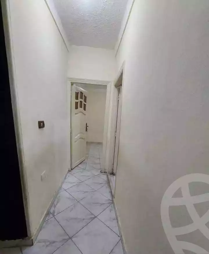 https://aqarmap.com.eg/ar/listing/6754710-for-sale-alexandria-l-jmy-lbytsh-al-aeda-al-kadema-st