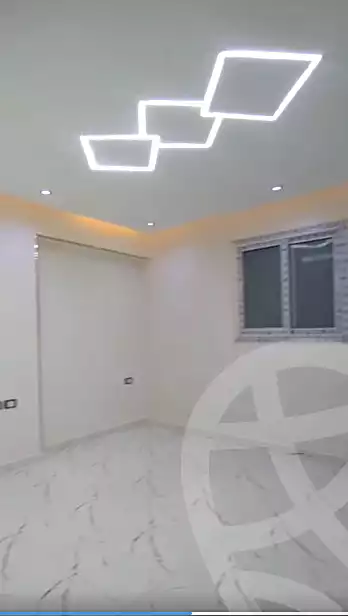 https://aqarmap.com.eg/ar/listing/6754711-for-sale-cairo-nozha-2