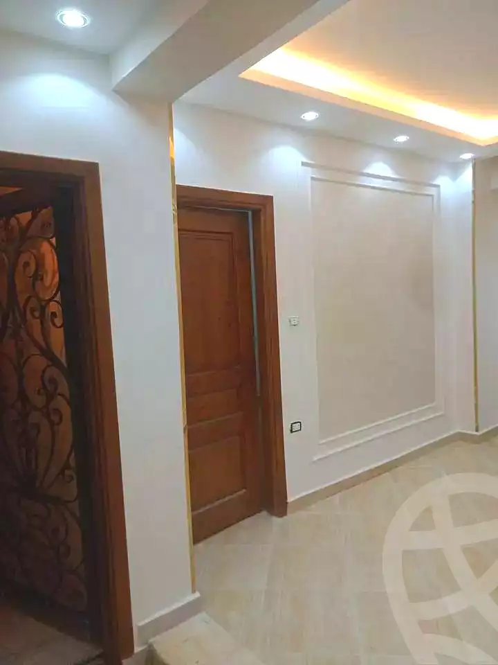 https://aqarmap.com.eg/ar/listing/6754726-for-sale-cairo-faisal-el-talbeya