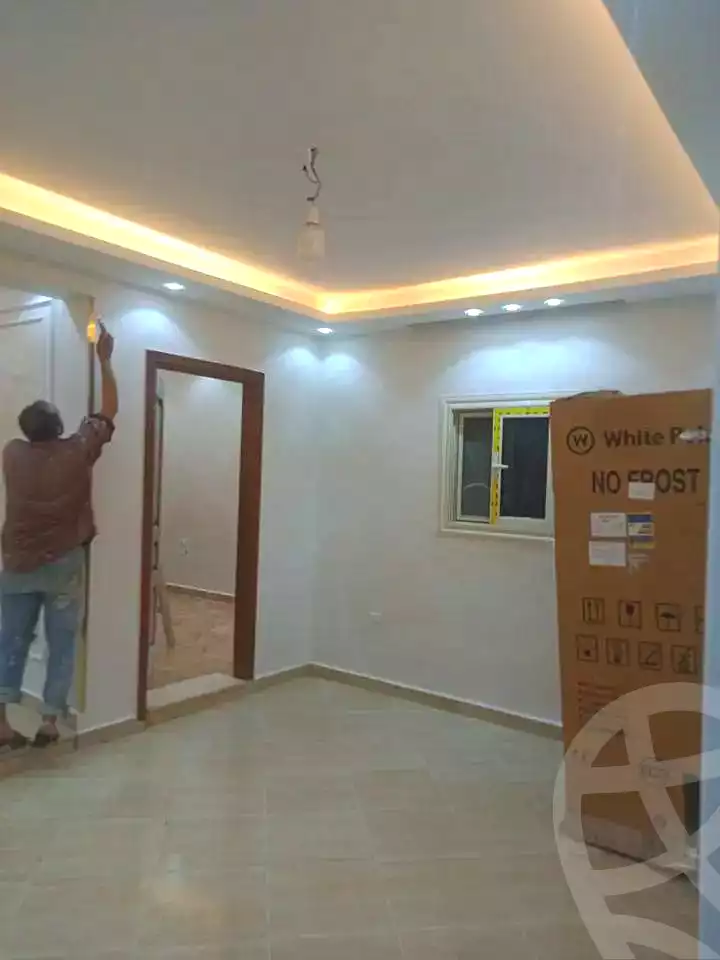 https://aqarmap.com.eg/ar/listing/6754726-for-sale-cairo-faisal-el-talbeya