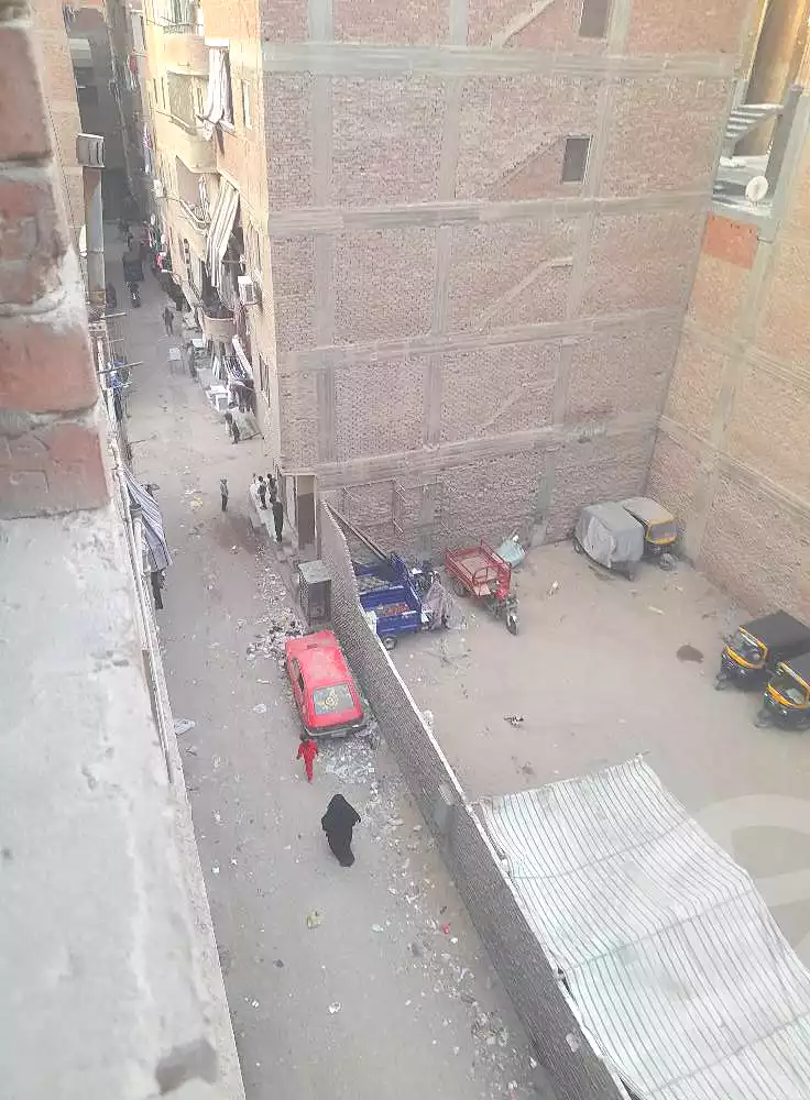 https://aqarmap.com.eg/en/listing/6754738-for-sale-cairo-el-marg-moasaset-el-zakah-st