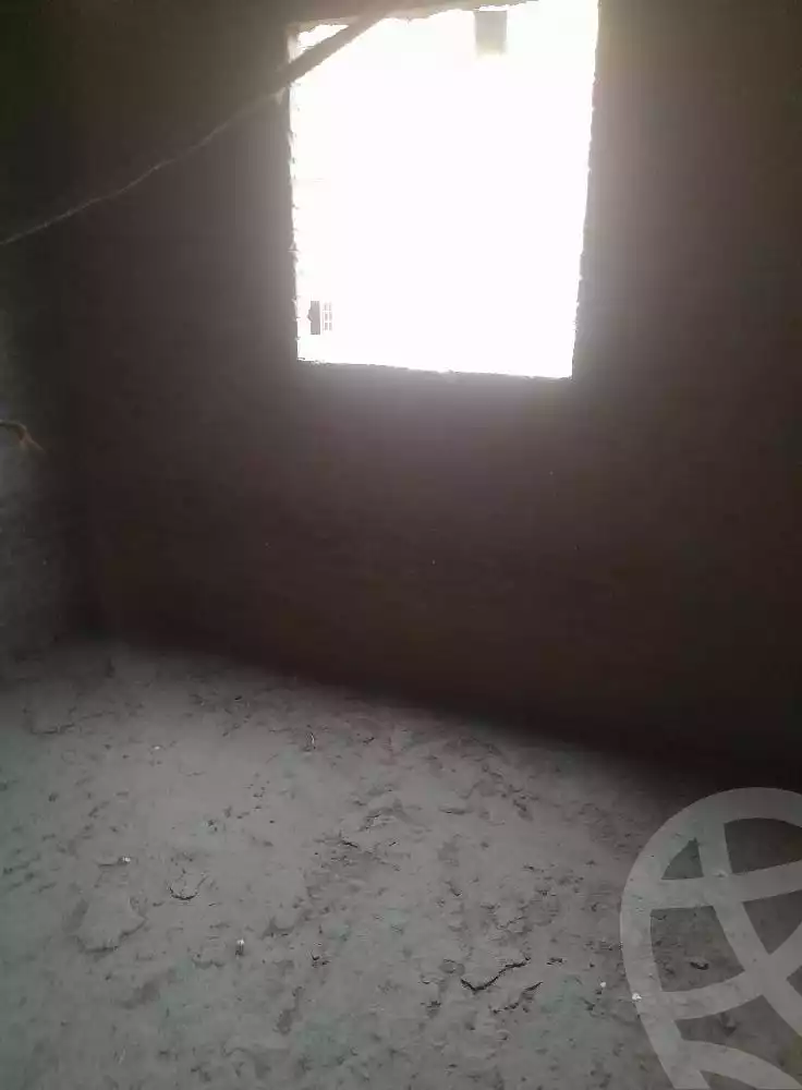https://aqarmap.com.eg/en/listing/6754738-for-sale-cairo-el-marg-moasaset-el-zakah-st