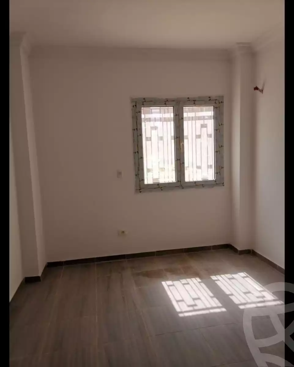 https://aqarmap.com.eg/en/listing/6754729-for-rent-cairo-new-cairo-el-andalous-al-andalus-1