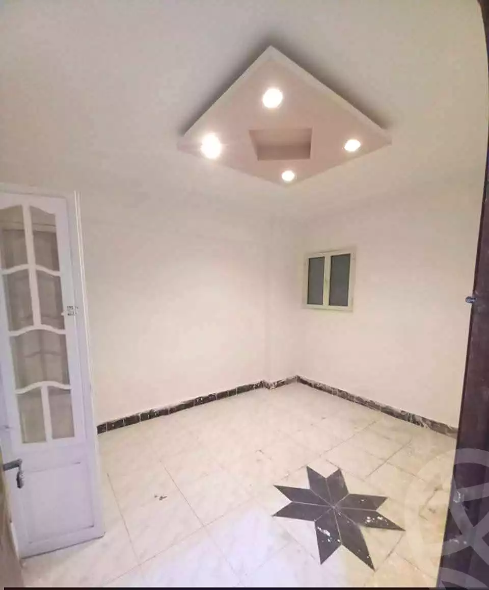 https://aqarmap.com.eg/ar/listing/6754752-for-sale-alexandria-l-jmy-lbytsh-princess-st